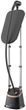 Отпариватель Philips STE3170/80