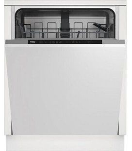 Посудомийна машина Beko DIN36422