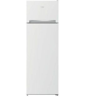 Холодильник Beko RDSA280K20W