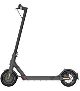 Електросамокат Xiaomi Mi Electric Scooter Essential Black