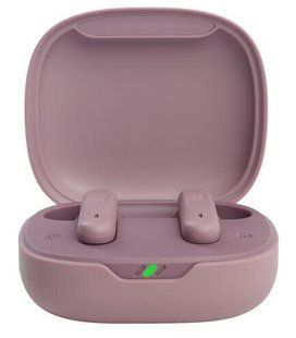Наушники JBL Wave 300 (JBLW300TWSPIK) Pink