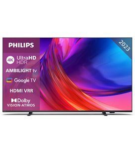 Телевизор Philips 43PUS8518/12