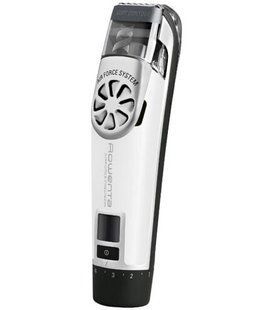 Тример Rowenta TN 4800