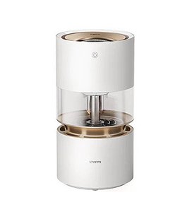 Зволожувач повітря SmartMi Humidifier Rainforest