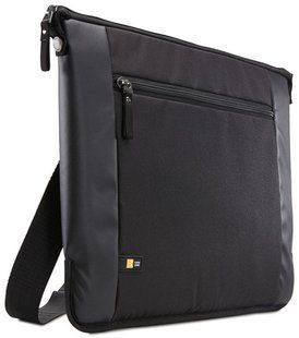 Cумка Case Logic Intrata 15.6" - INT115 Black
