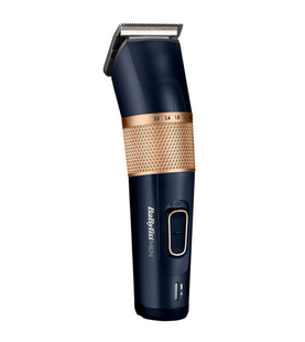Машинка для стрижки BABYLISS E986E