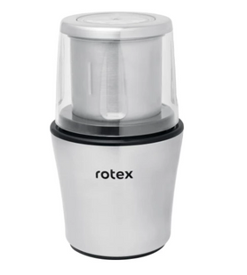 Кофемолка Rotex RCG305-T MultiPro