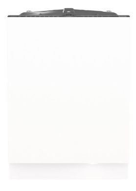 Посудомийна машина GORENJE GV693C61AD (DW50.2)