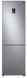 Холодильник Samsung RB34N52A0SA/UA фото 1