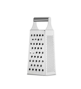 Тертка ARDESTO Gemini AR2132SS