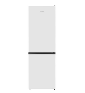Холодильник HEINNER HCNF-HS304E++