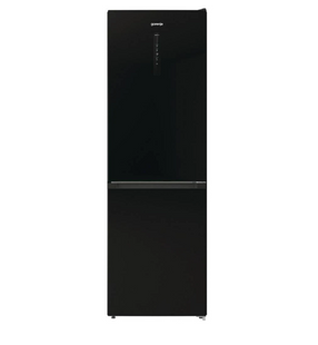 Холодильник GORENJE NRK 6192 ABK4