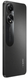 Смартфон Oppo A78 8/256GB (mist black) фото 7