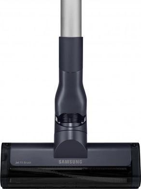 Акумуляторний пилосос Samsung Jet 60 VS15A6032R5/EV