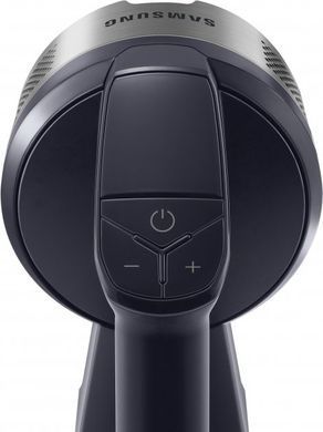 Акумуляторний пилосос Samsung Jet 60 VS15A6032R5/EV