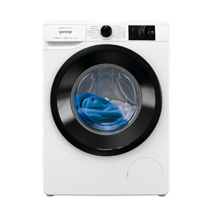 Пральна машина Gorenje WNEI84SDS/UA