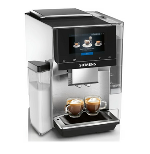 Кофемашина SIEMENS EQ700 TQ715R03