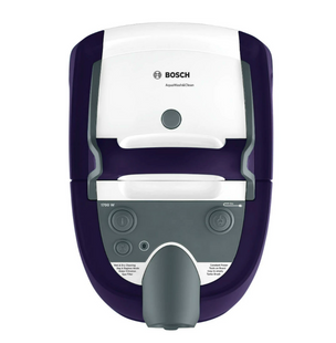 Пилосос Bosch BWD41740