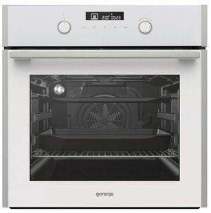 Духова шафа Gorenje BO 747 A33WG