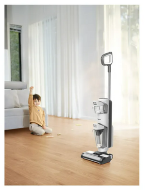 Пилосос TINECO iFloor Breeze (FW040100EU)