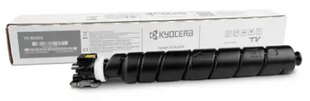 Картридж Kyocera TK-8545K (1T02YM0NL0) Black