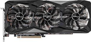 Видеокарта Asrock 12Gb GDDR6 192Bit RX 6700 XT Challenger Pro