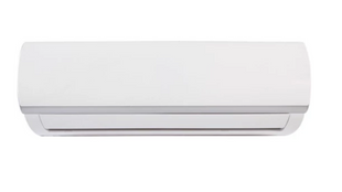 Кондиціонер Midea AF8-07N8C2E-I/AF8-07N8C2E-O Forest