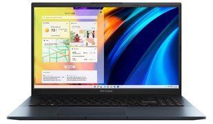 Ноутбук Asus K6500ZH-HN171