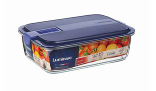Емкость Luminarc Easy Box 1970 мл