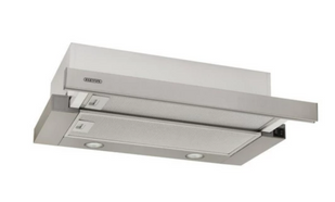 Витяжка ELEYUS BREEZE 700 50 IS