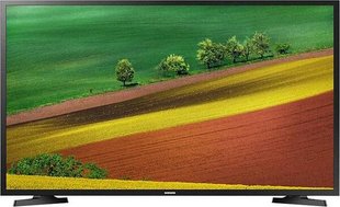 Телевізор Samsung UE24N4500AUXUA