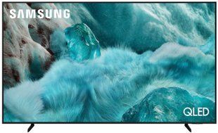 Телевизор SAMSUNG QE55Q7FAAUXUA