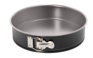 Форма для випікання Tefal Easybake, 26см, J1741374