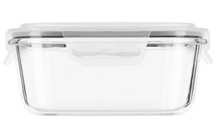 Крышка Ardesto Gemini Gourmet, 26см