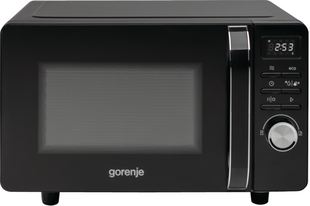 Микроволновая печь Gorenje MO20S4BC (M20XYZ)