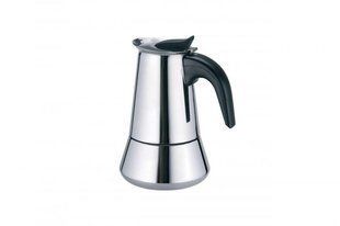 Кофеварка гейзерная Maestro MR-1660-2
