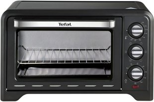 Электропечь Tefal OF484811