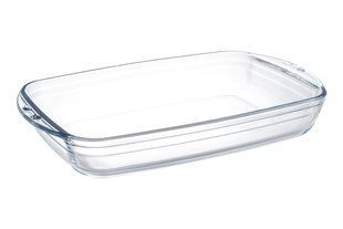 Форма Bravo Chef, 39x25x7 см