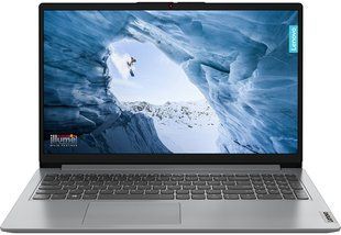 Ноутбук Lenovo IP 1 15ADA7 (82R10046RA)