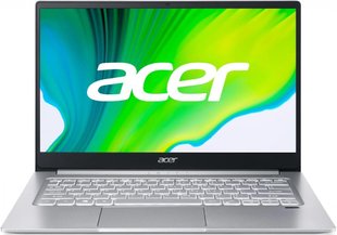 Ноутбук Acer Swift 3 SF314-59-50LM (NX.A0MEU.00F)