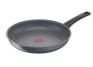 Сковорода Tefal Healthy Chef, 26см, G1500572
