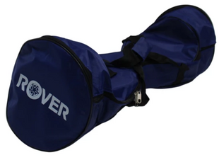Сумка ROVER для гироборда 6.5 Blue