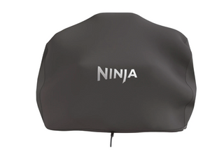 Чохол NINJA для грилів Woodfire OG850EU/OG901EU (XSKOGXLCVREU)