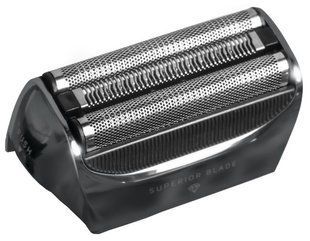 Бритвенная головка Sencor SMX 012