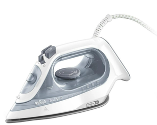 Праска Braun TexStyle3 SI 3054 GY