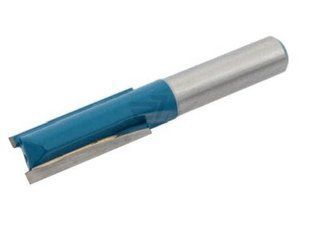Фреза пазовая прямая X-Treme 6х8 мм (59932)