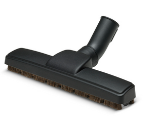 Щетка Karcher для паркета для VC 3, VC 2