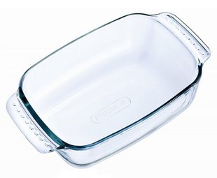 Форма Pyrex CLASSIC, 30x20 см (230B000)