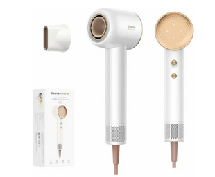 Фен Dreame Hair Dryer Glory AHD6A-WH