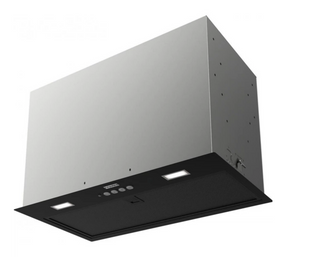 Витяжка Franke Box Flush Basic FBFE BK A52 (305.0729.555)